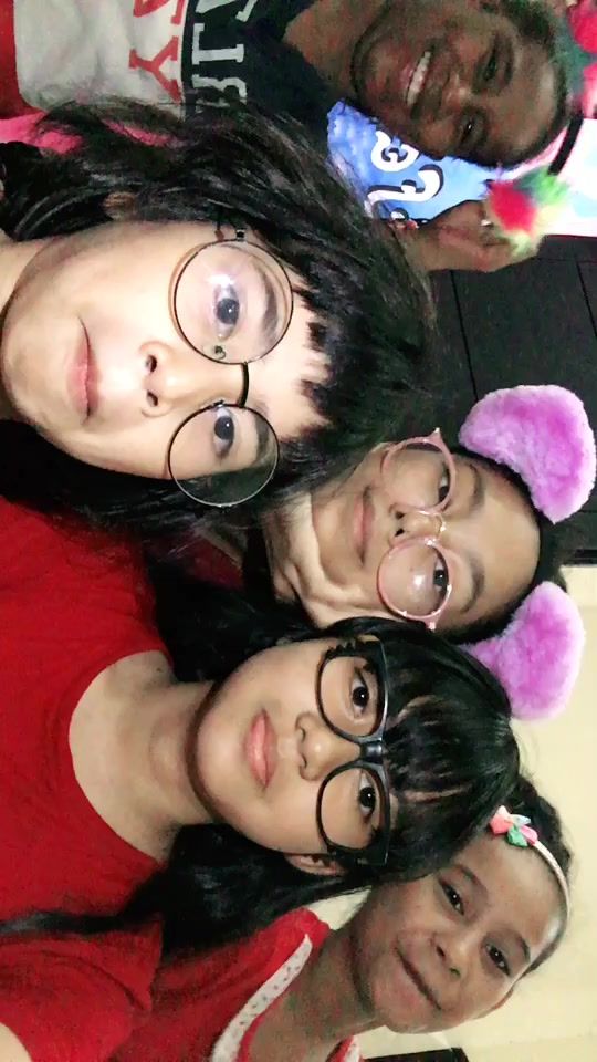TikTok video thumbnail by fentyprawira_