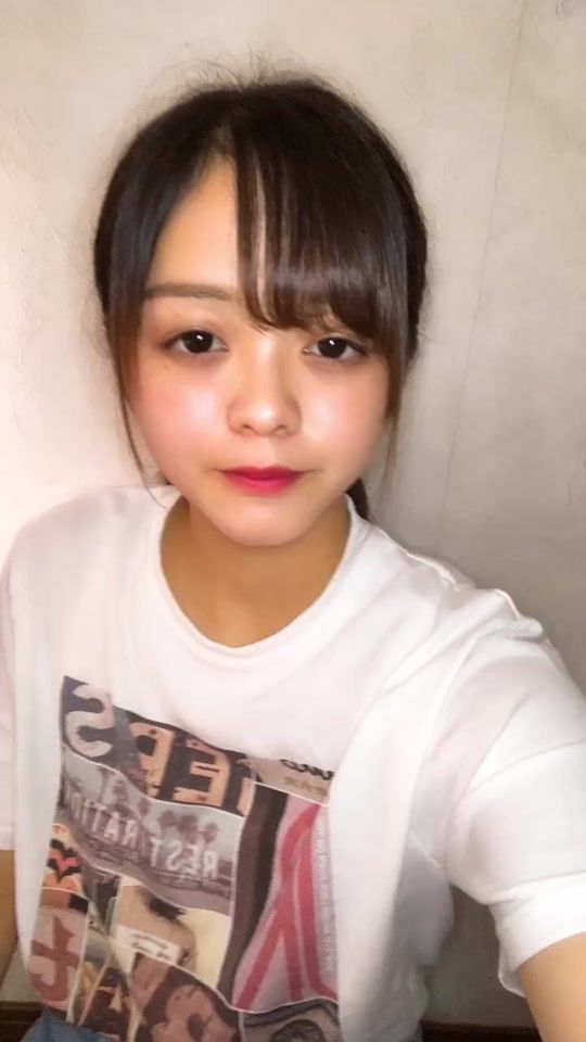TikTok video thumbnail by mmkn_28