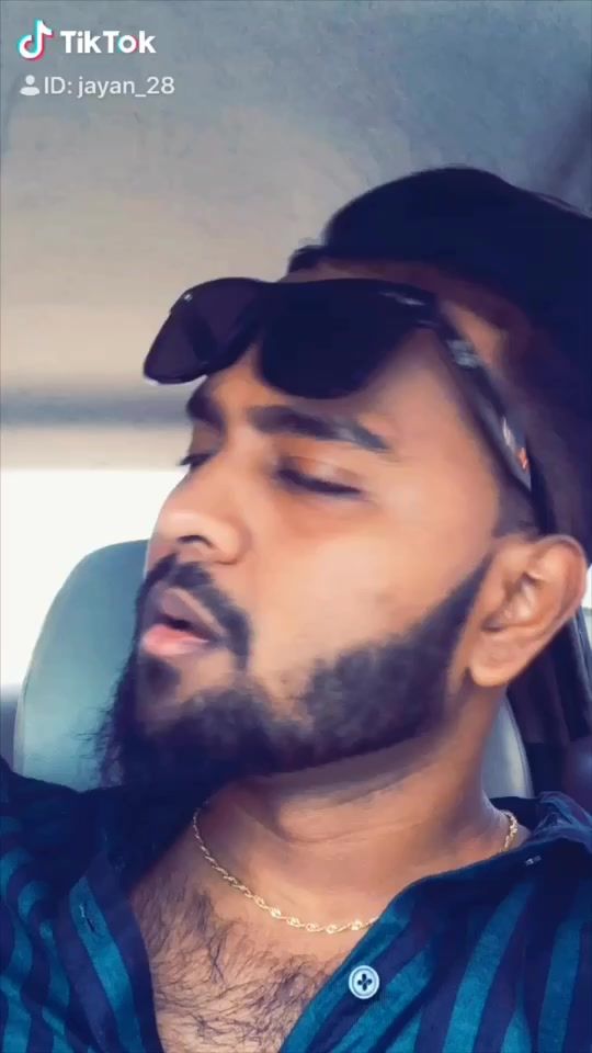 TikTok video thumbnail by jayan_28
