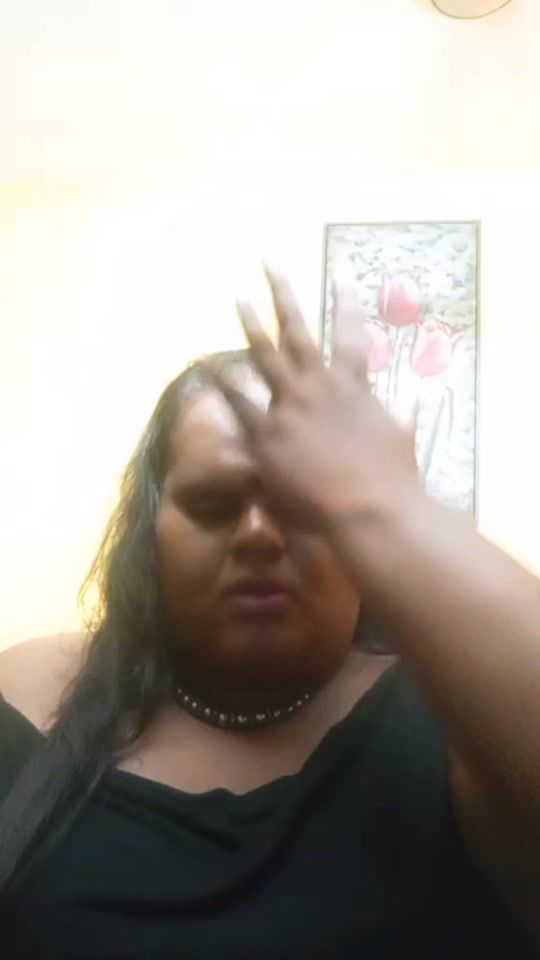 TikTok video thumbnail by laddupuspanammy