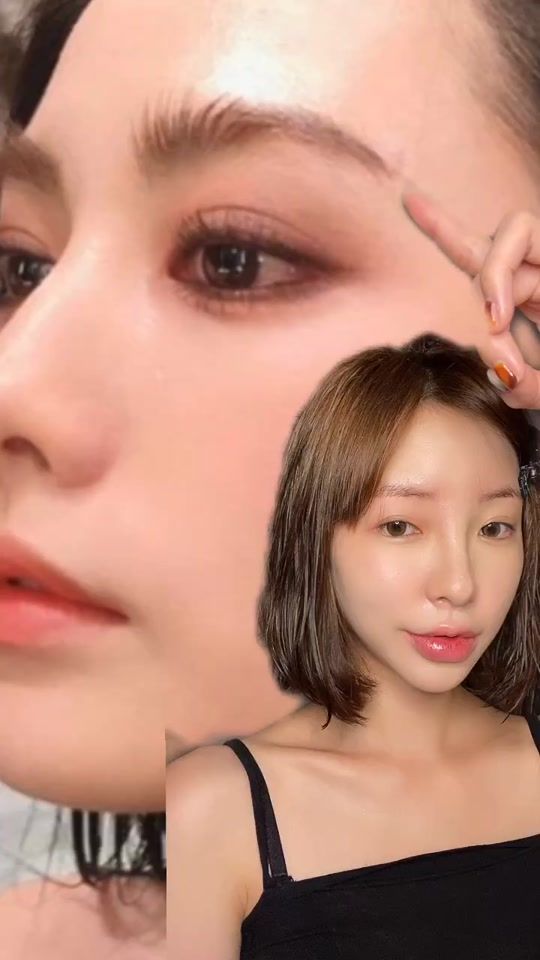 TikTok video thumbnail by cho.jiiii