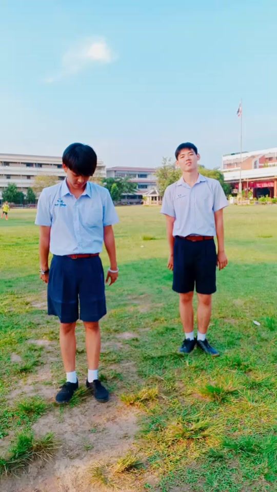TikTok video thumbnail by upsorrawut