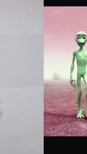 TikTok video thumbnail by wehappy85