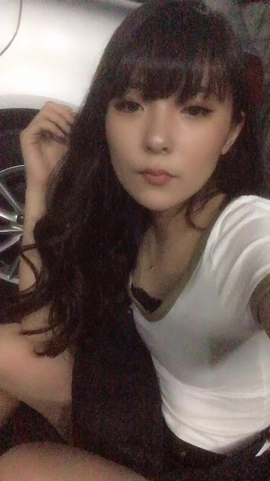 TikTok video thumbnail by x___x421