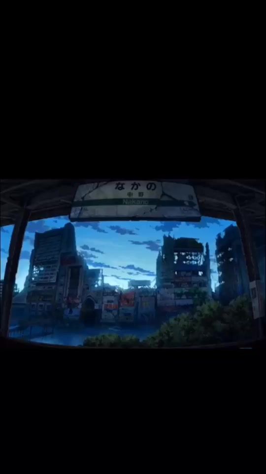 TikTok video thumbnail by raraandruru