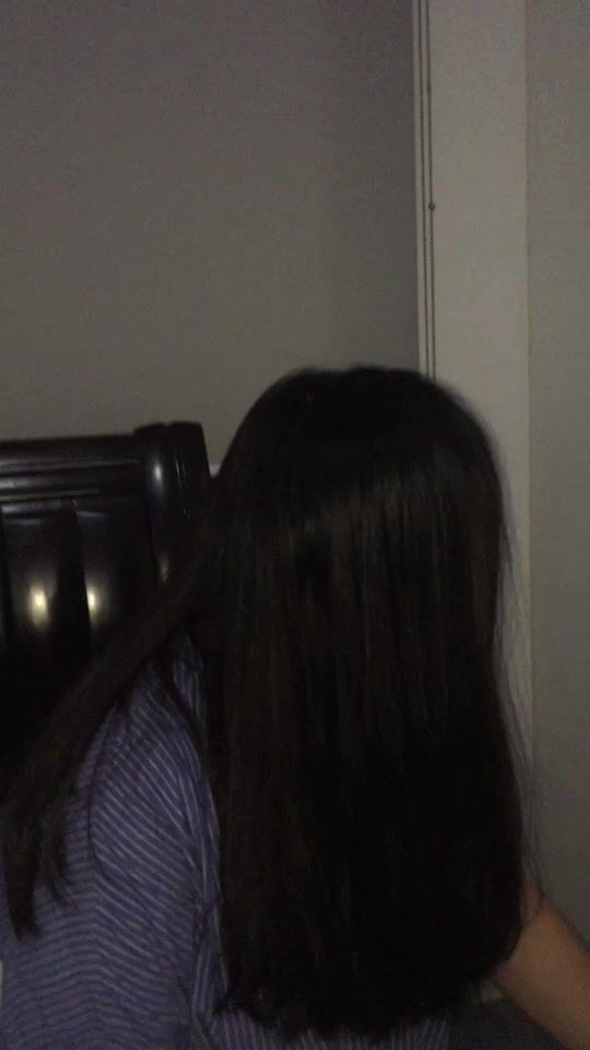 TikTok video thumbnail by shaimadridano