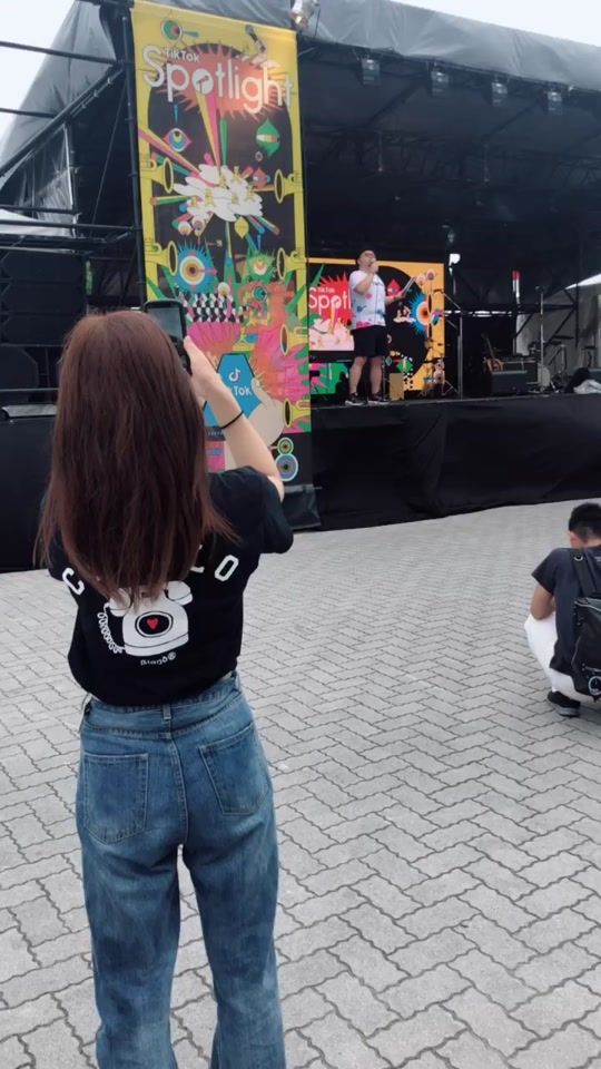 TikTok video thumbnail by tadano_ura