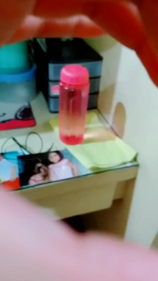 TikTok video thumbnail by _rav0710