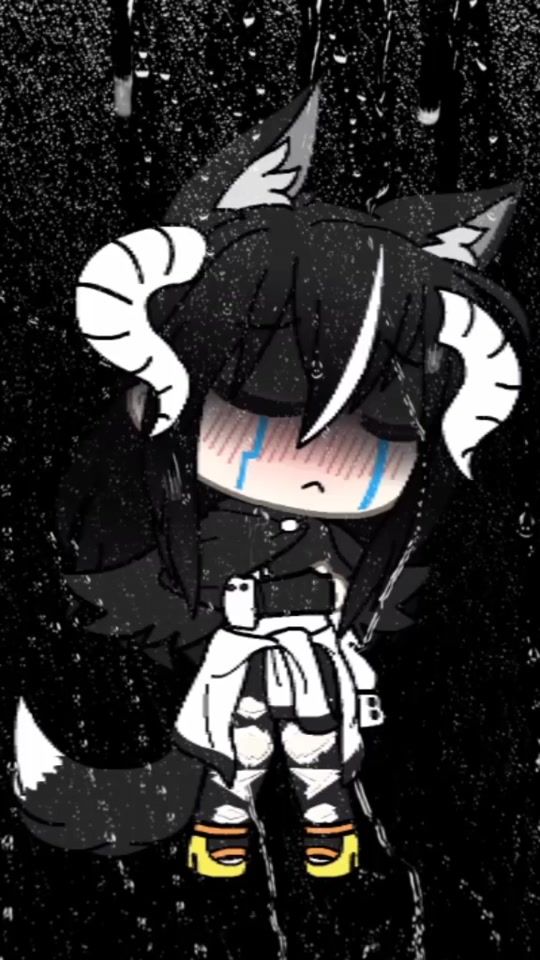 TikTok video thumbnail by yasmin5039