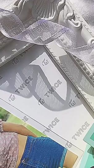 TikTok video thumbnail by 1109_m
