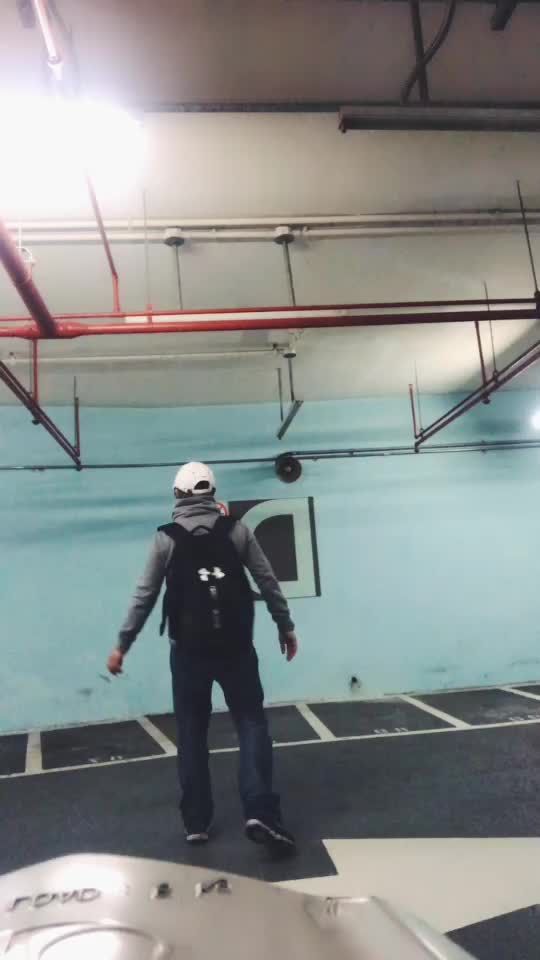 TikTok video thumbnail by tommy650725