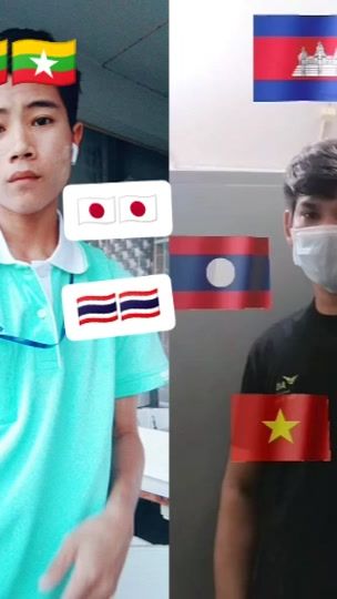 TikTok video thumbnail by userbc1pggitr0