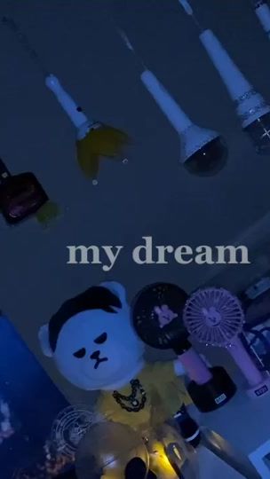 TikTok video thumbnail by rs__y0