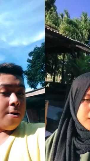 TikTok video thumbnail by itsmecaas2003