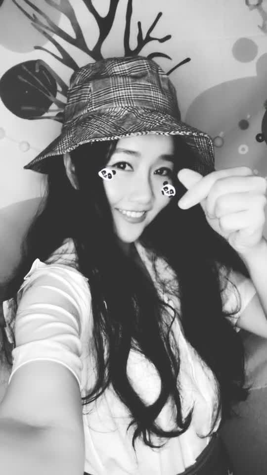 TikTok video thumbnail by miya0520