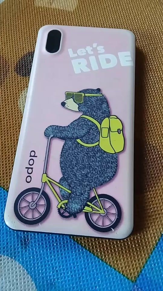 TikTok video thumbnail by privw__14150