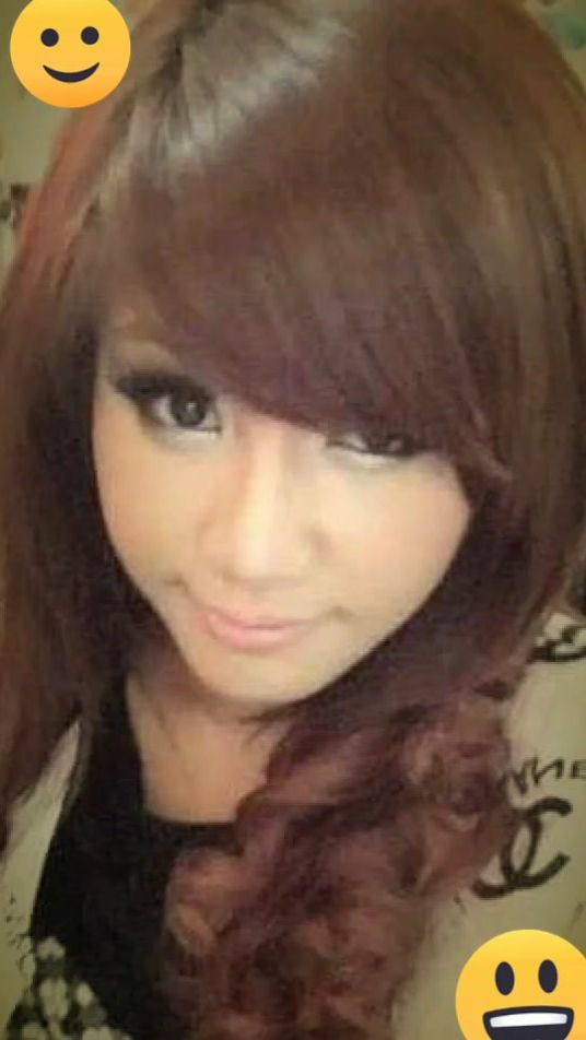 TikTok video thumbnail by 06cheata