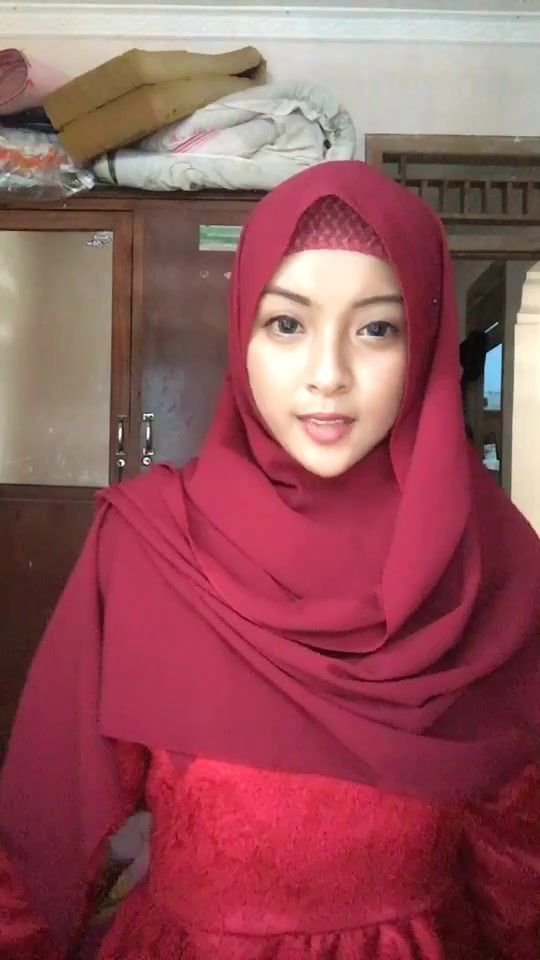 TikTok video thumbnail by vanillacrispy1