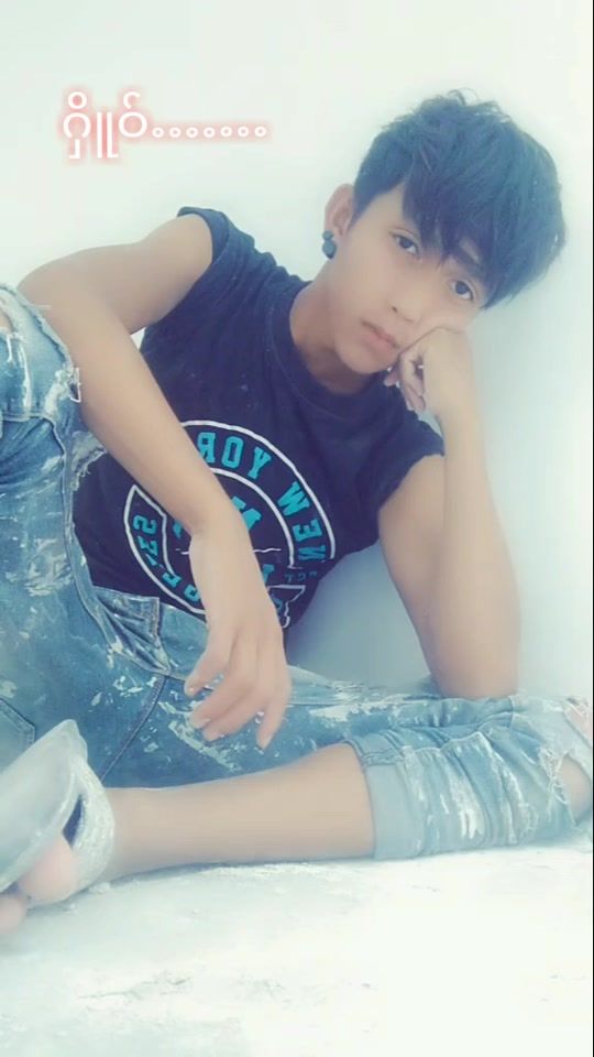 TikTok video thumbnail by user226450402