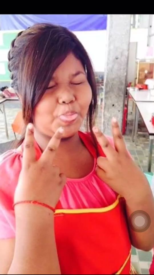 TikTok video thumbnail by kaka02031