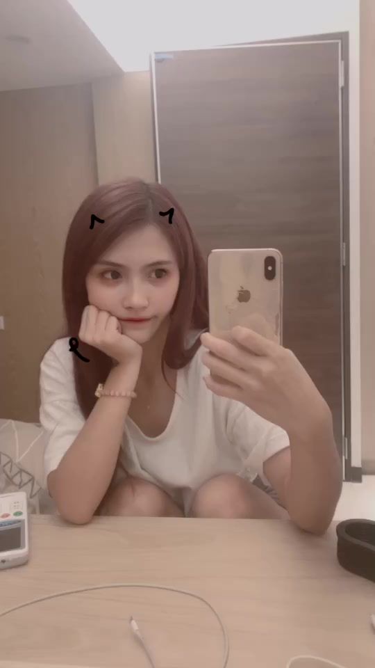 TikTok video thumbnail by k817666