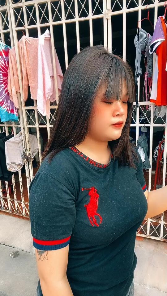 TikTok video thumbnail by noey240847