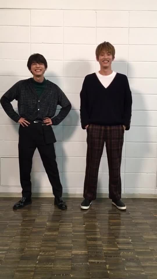 TikTok video thumbnail by anokonotoriko105