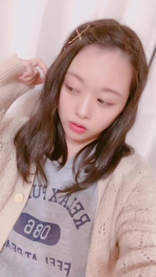 TikTok video thumbnail by yukidaruma_8