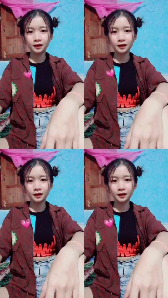 TikTok video thumbnail by user158725003172