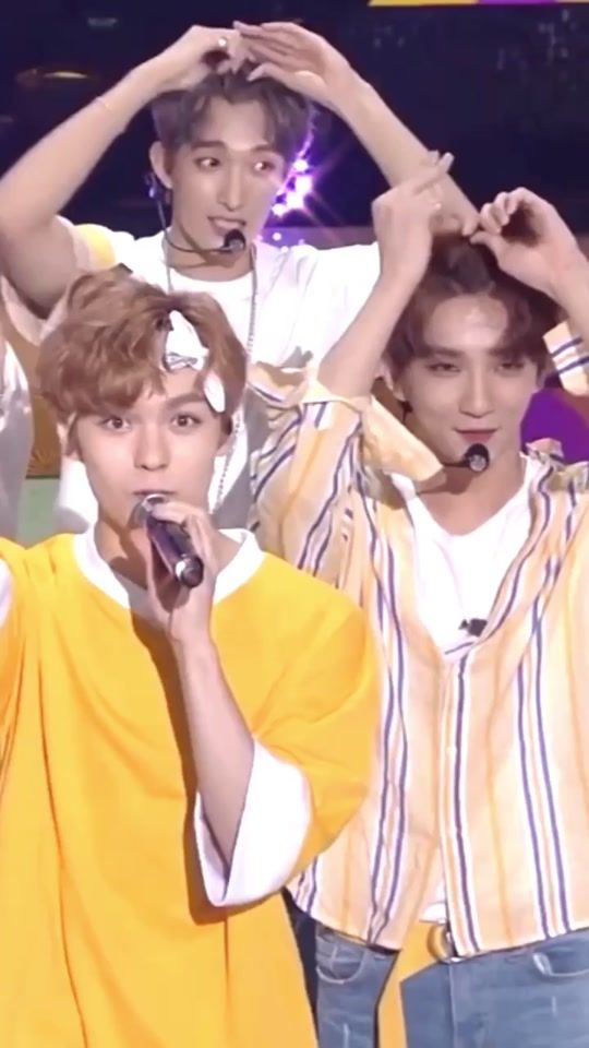 TikTok video thumbnail by svt__1996