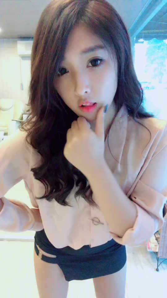 TikTok video thumbnail by __chaio__