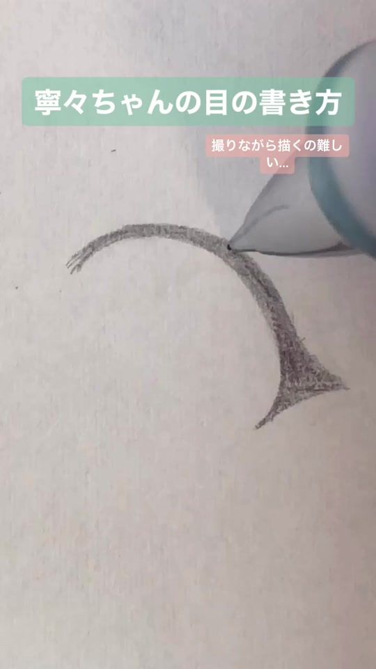 TikTok video thumbnail by yuchakachandao