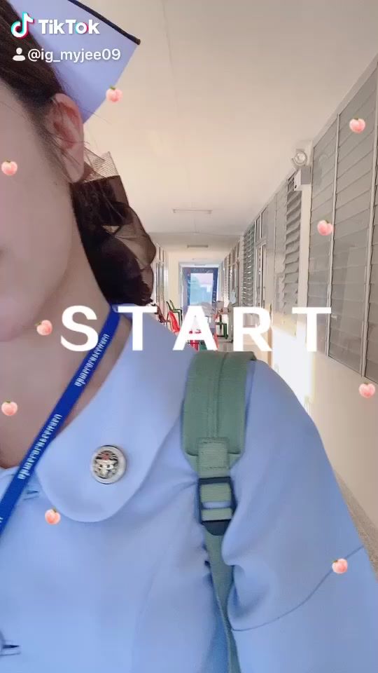 TikTok video thumbnail by ig_myjee09