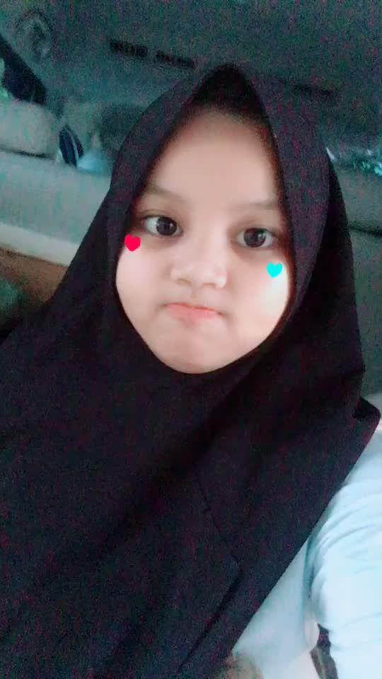 TikTok video thumbnail by chiya_310806