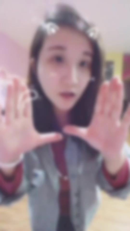 TikTok video thumbnail by akan0128