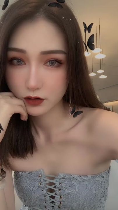 TikTok video thumbnail by feifei_isme