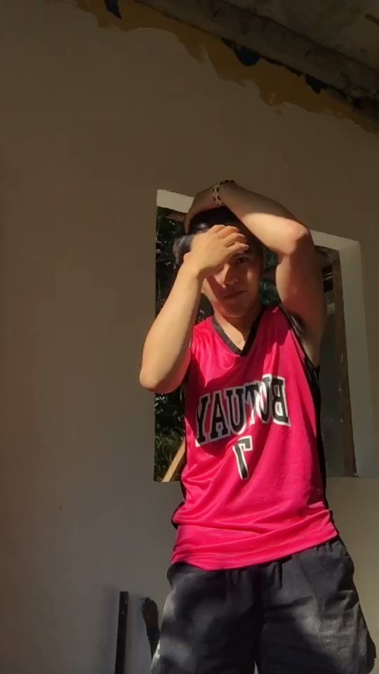 TikTok video thumbnail by jaabapo