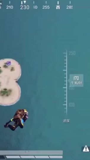TikTok video thumbnail by itakh19
