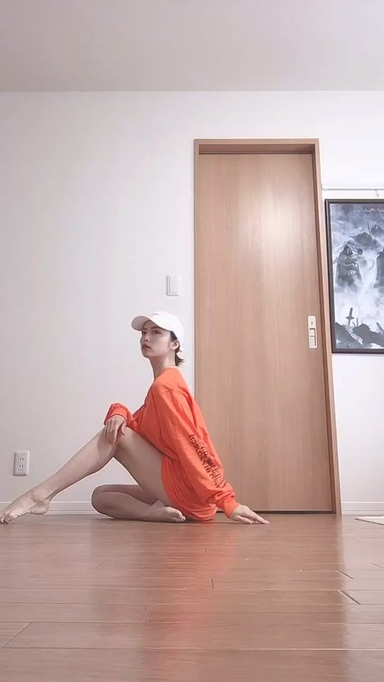 TikTok video thumbnail by demiyoga.jp