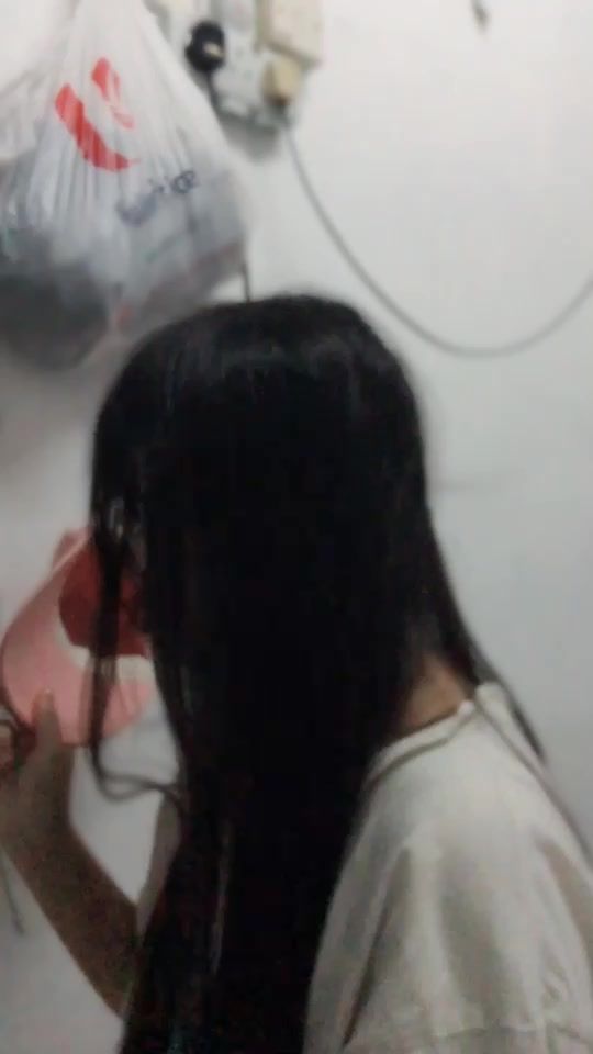 TikTok video thumbnail by alohahei