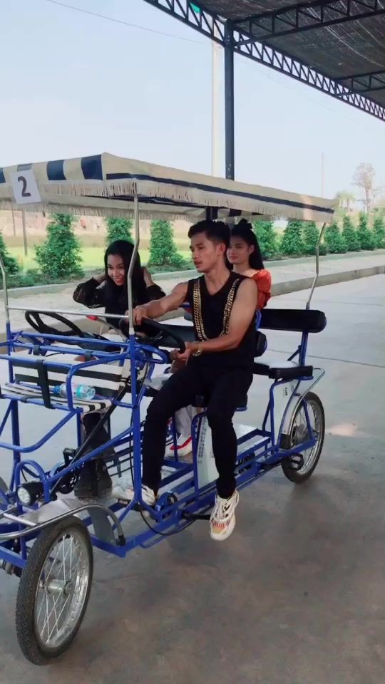TikTok video thumbnail by phatta_phou034