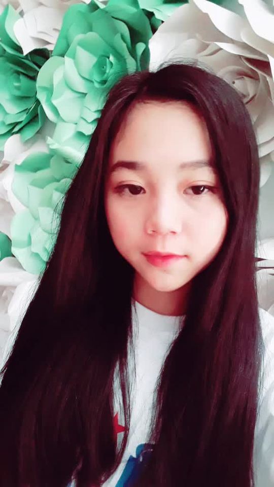 TikTok video thumbnail by lisyuni04