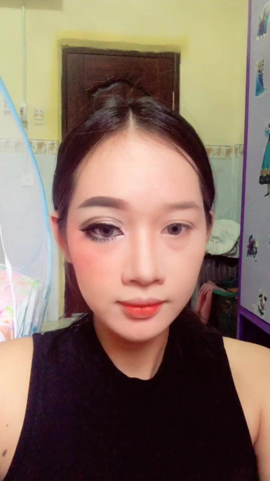 TikTok video thumbnail by seavmeng225