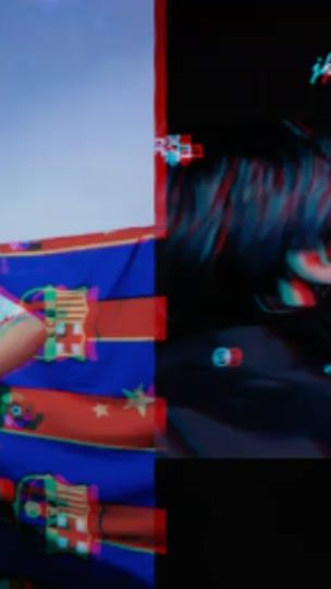 TikTok video thumbnail by _ichaa07