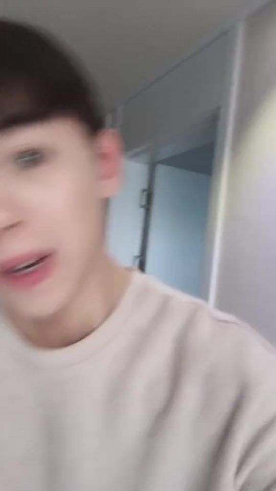 TikTok video thumbnail by happy_mashu