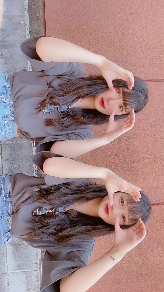 TikTok video thumbnail by yui_4.22