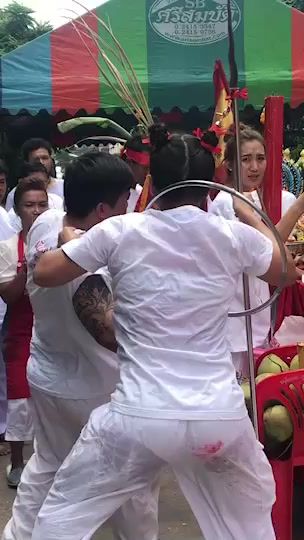 TikTok video thumbnail by jojoe2889