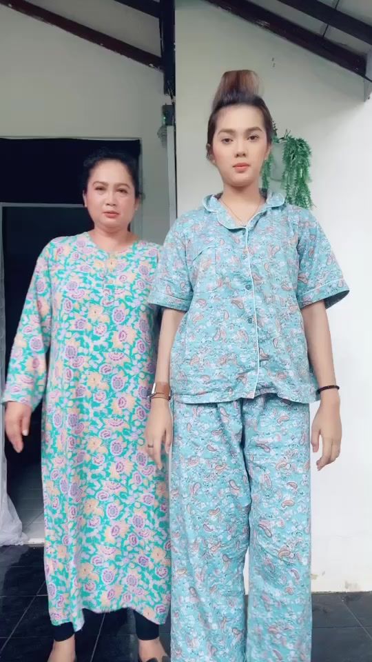 TikTok video thumbnail by rayanurfitrird188