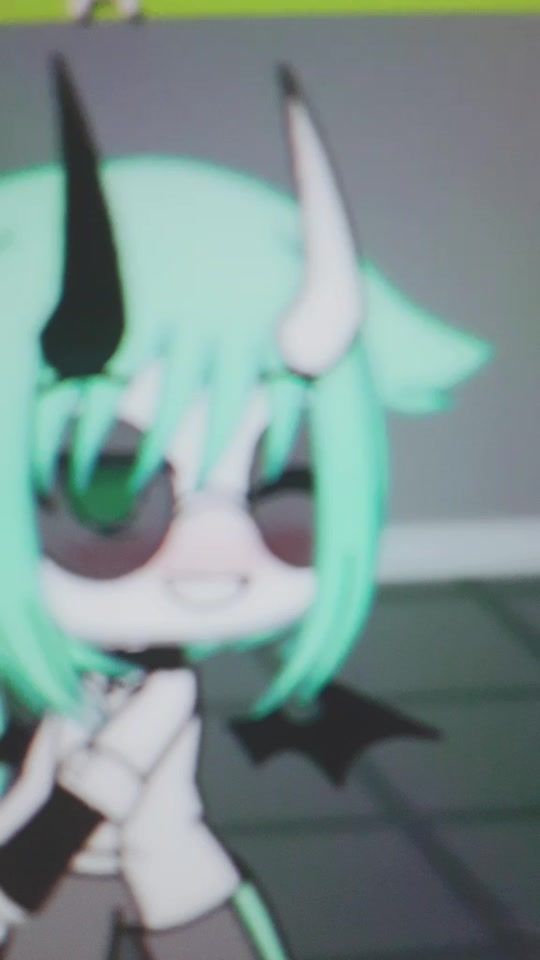 TikTok video thumbnail by usernkilww33ty
