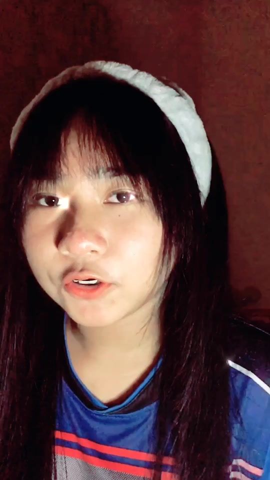 TikTok video thumbnail by muthita_141046